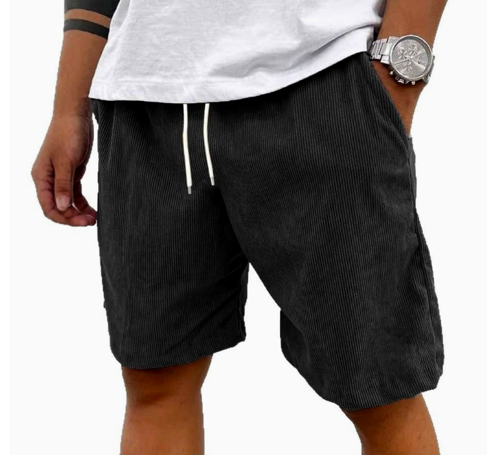 Menno™ - Ultiem Comfort in Stijl