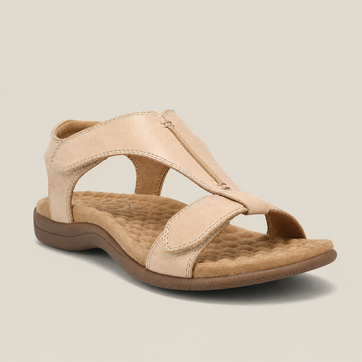 Amelie | Sandalias ligeras de verano