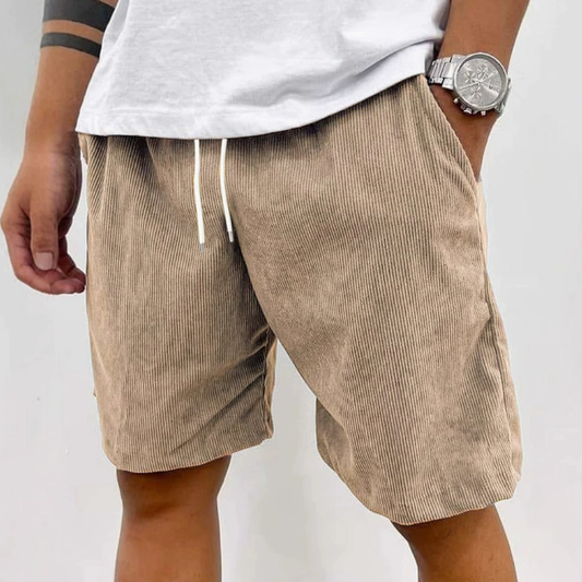 Menno™ -  Ultiem Comfort in Stijl