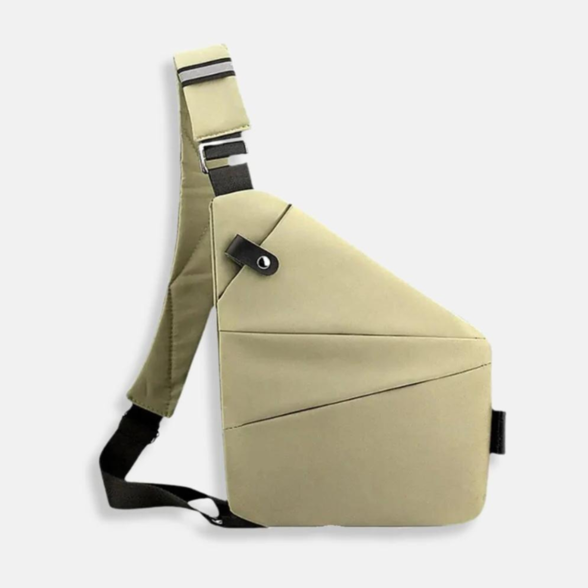 Sicherheitstasche | Schultertasche