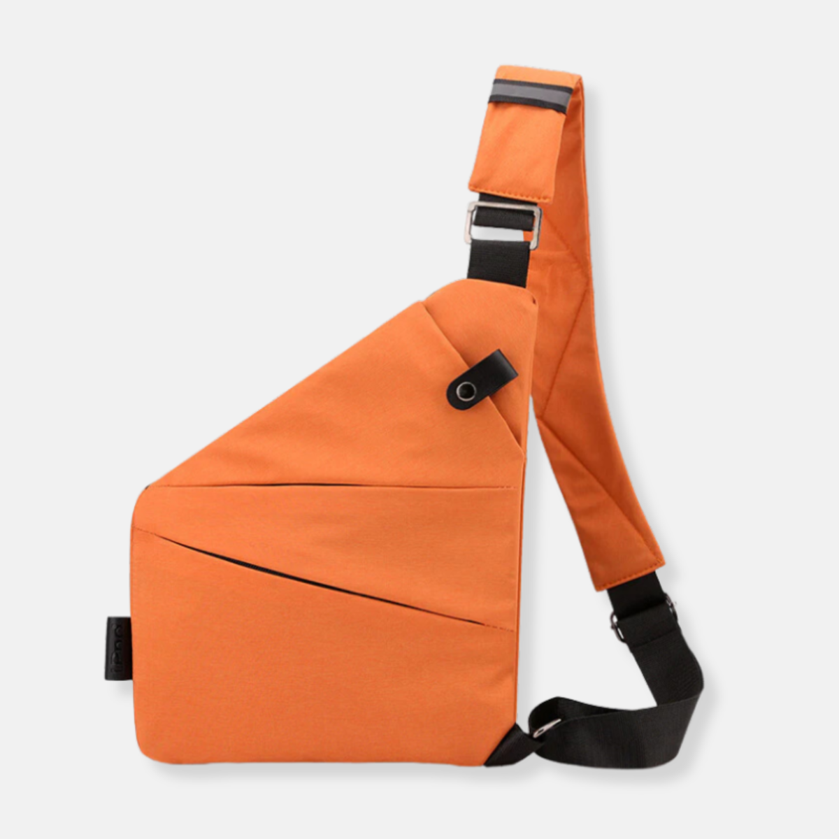 Sicherheitstasche | Schultertasche