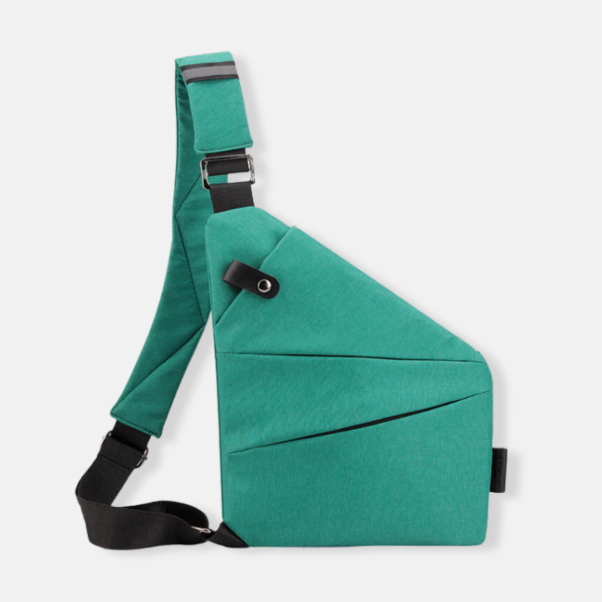 Sicherheitstasche | Schultertasche