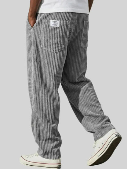 Levi | Herrenhosen aus Cord
