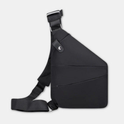 Sicherheitstasche | Schultertasche
