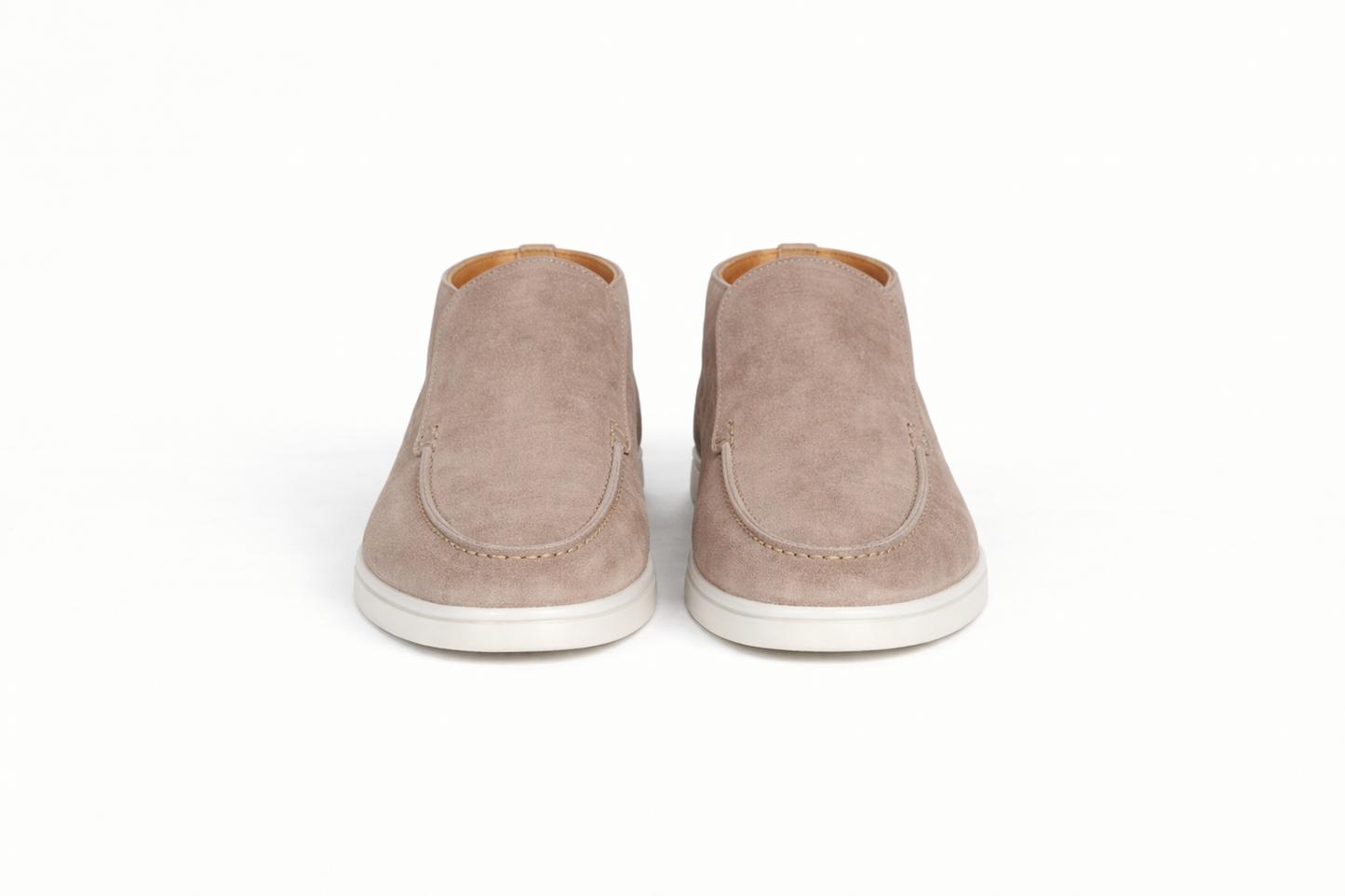 Thomas | Loafer