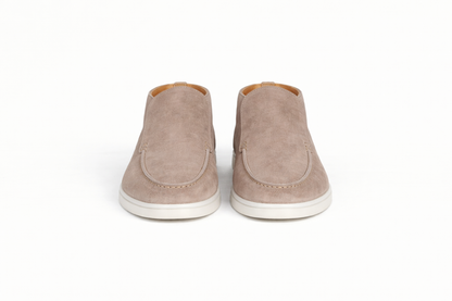 Thomas | Loafer