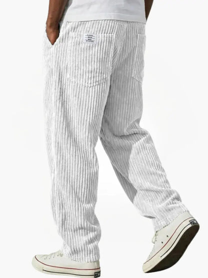 Levi | Herrenhosen aus Cord