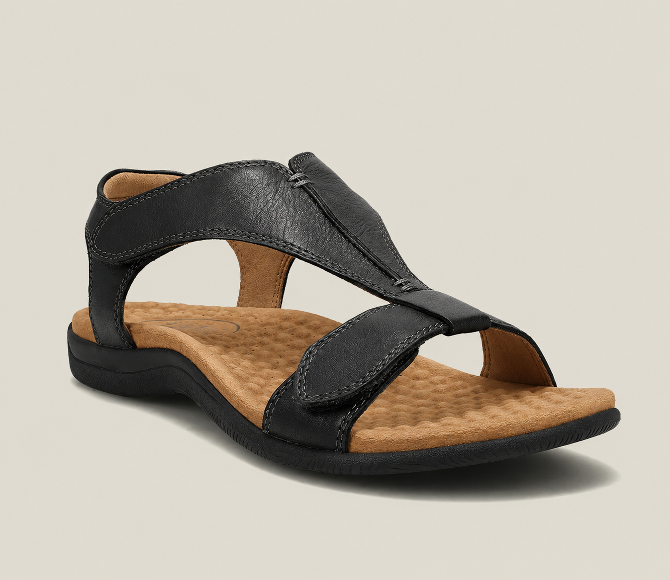 Amelie | Sandalias ligeras de verano