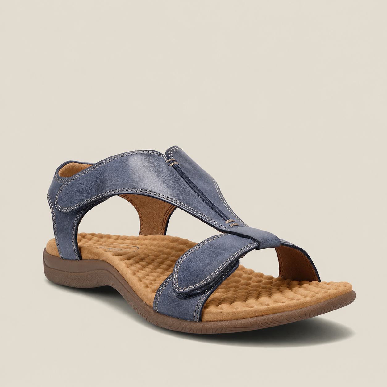 Amelie | Sandalias ligeras de verano
