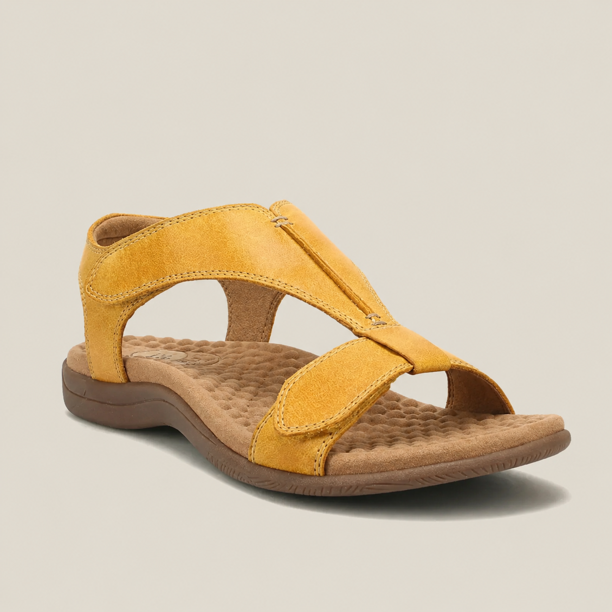 Amelie | Sandalias ligeras de verano