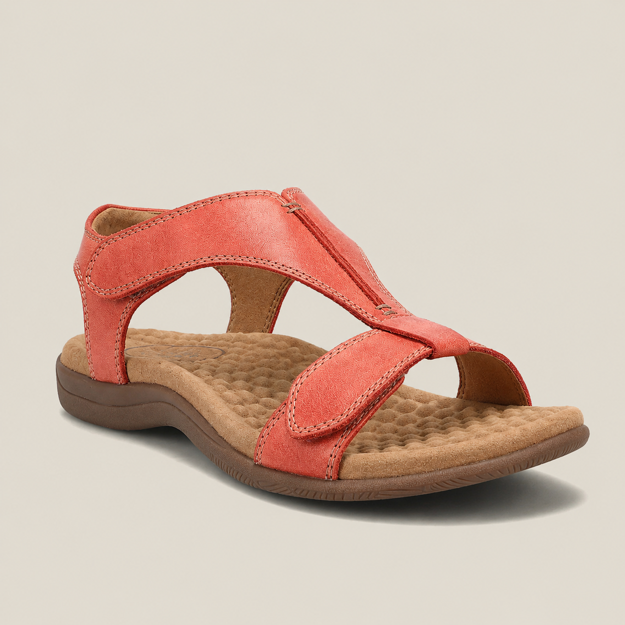 Amelie | Sandalias ligeras de verano