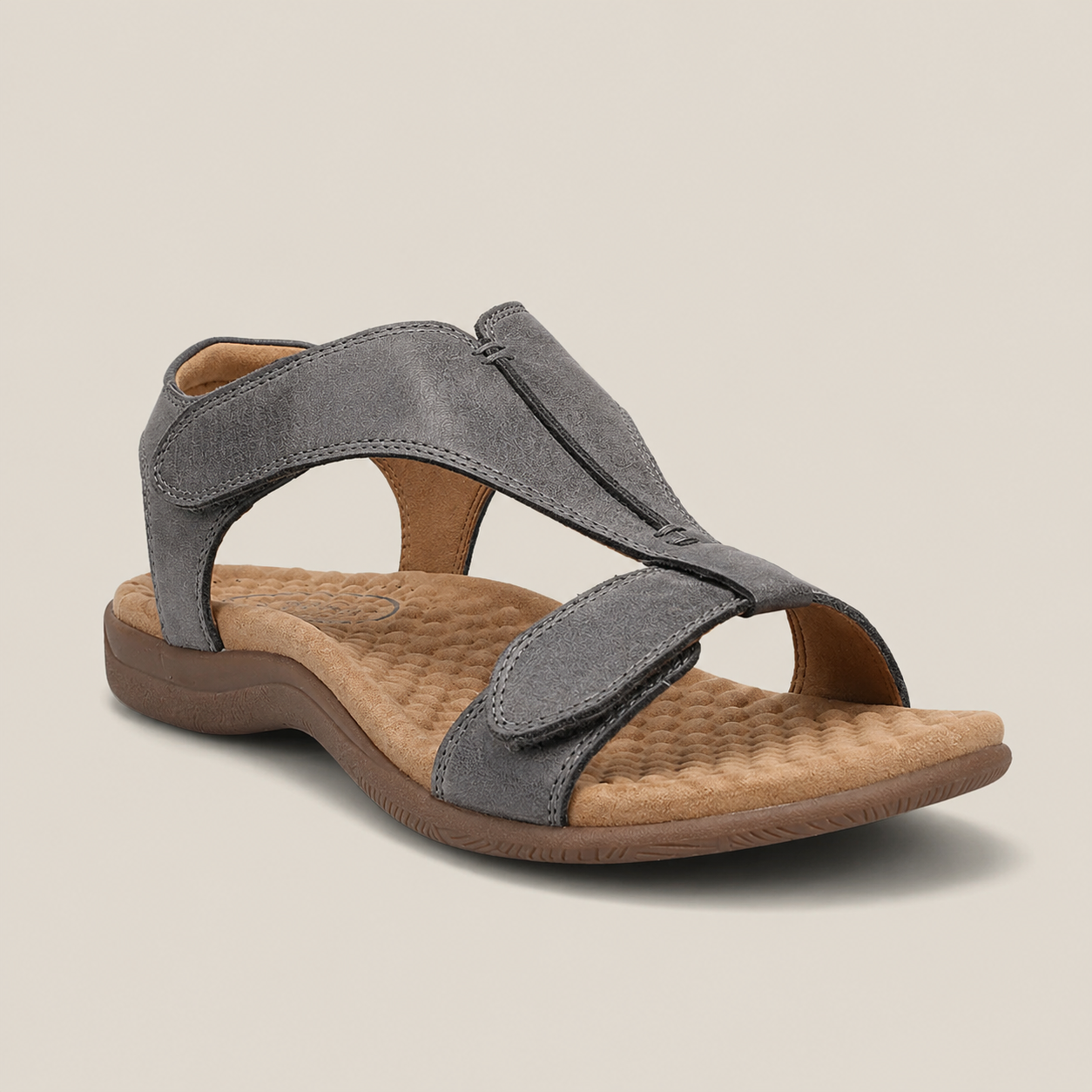 Amelie | Sandalias ligeras de verano