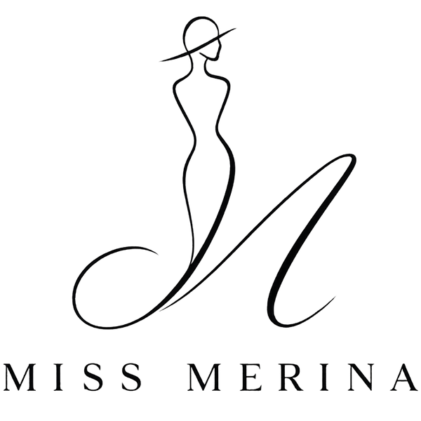 Miss Merina