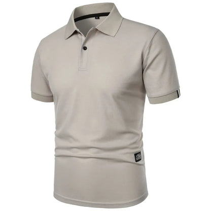 Mats | Sommer Polo (1+1 GRATIS)