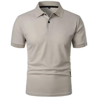 Mats | Sommer Polo (1+1 GRATIS)