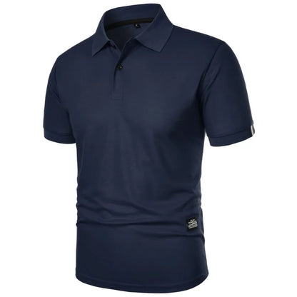 Mats | Sommer Polo (1+1 GRATIS)