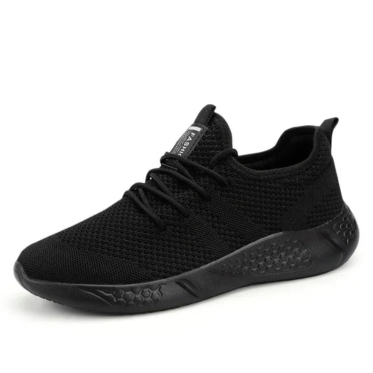 Daniel Herrensportschuhe