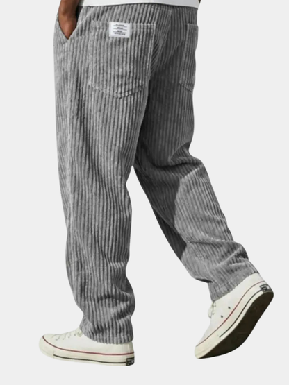 Levi | Herrenhosen aus Cord